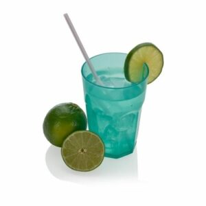 Copos para drinks personalizados