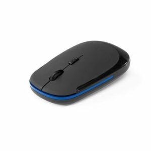 Mouse Personalizado para Brinde