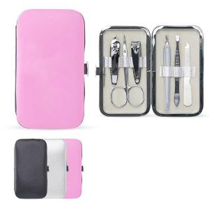 Dia da mulher brinde