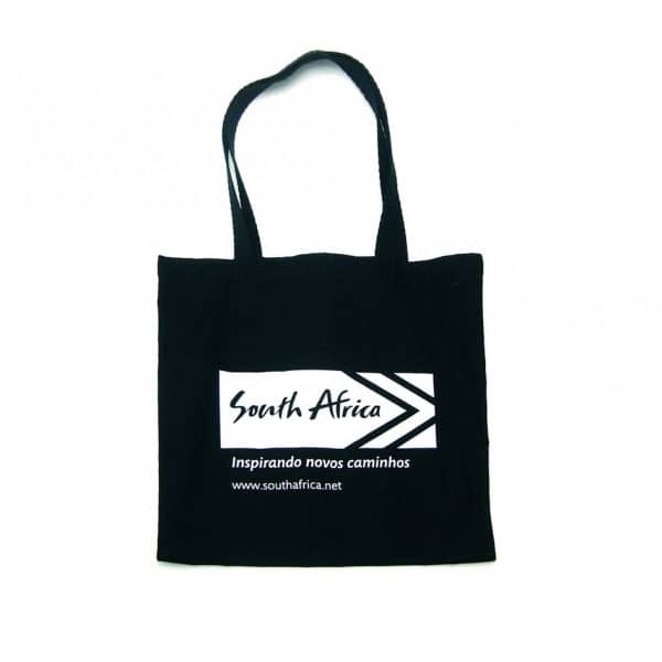 ECOBAG ALGODÃO COLOR 3838 SS-01 F