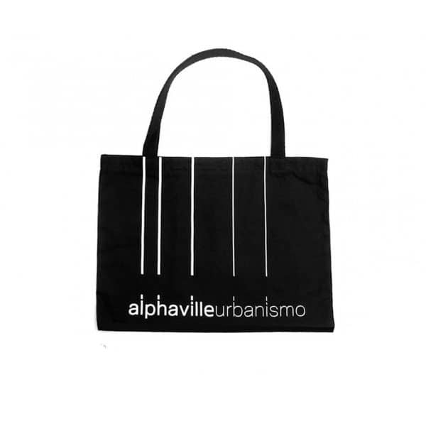 ECOBAG ALGODÃO COLOR 4232