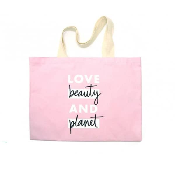 ECOBAG ALGODÃO COLOR 4333