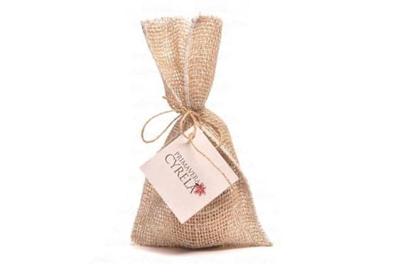 EMBALAGEM JUTA 14×25