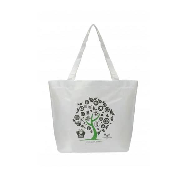 Ecobag PET Personalizada 4440F