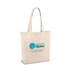 Ecobag de Oxford Personalizada