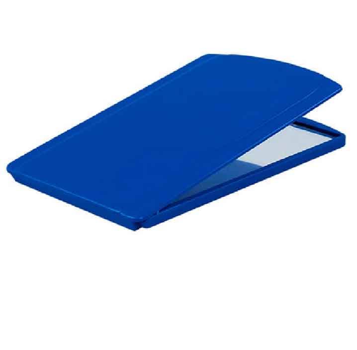 Espelho de Bolsa para Brinde