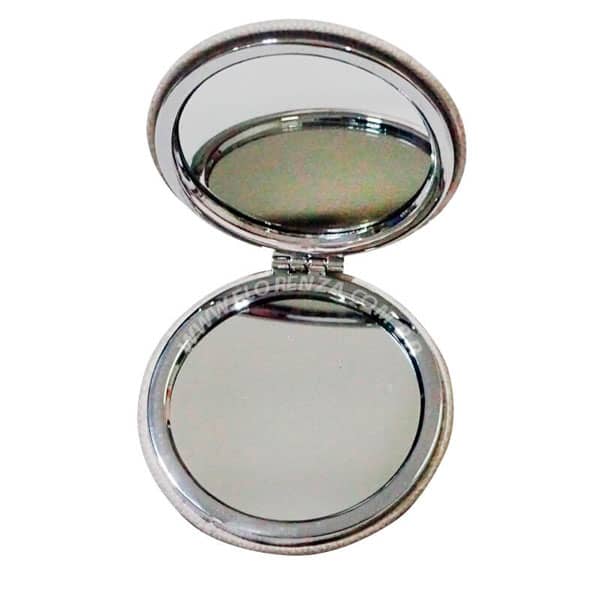 Espelinho de Bolsa Brinde