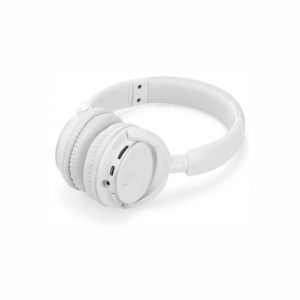 Fone de ouvido Bluetooth Personalizado