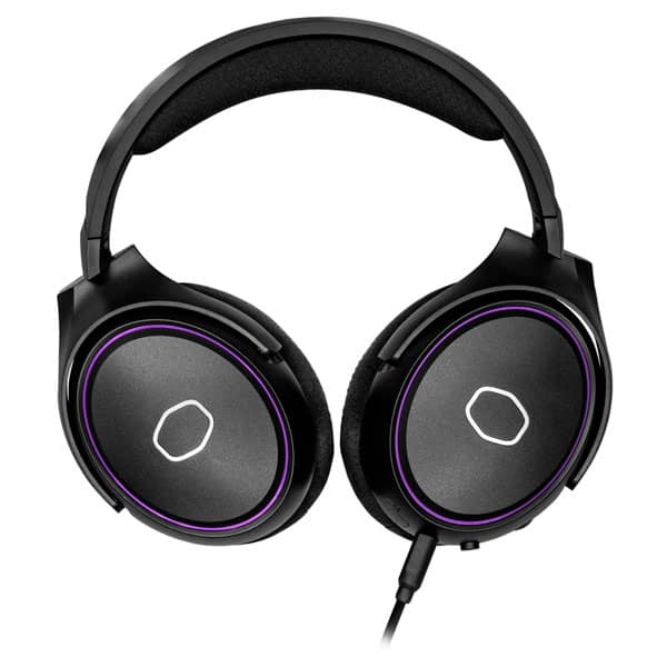 Fone de ouvido Master Som