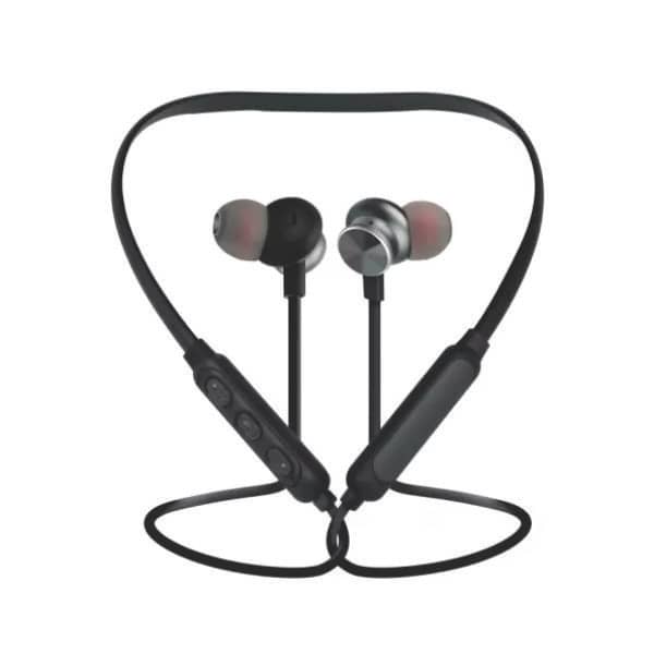 Fones de Ouvido Personalizados Promocionais