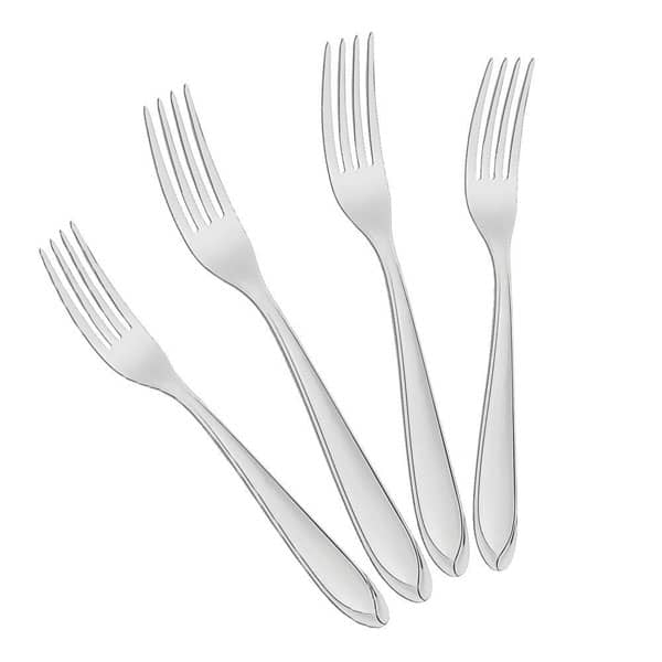 Garfo de Mesa Personalizado