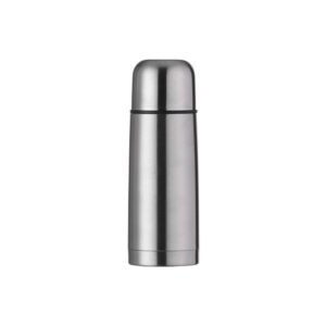 Garrafa de Água Térmica Personalizada