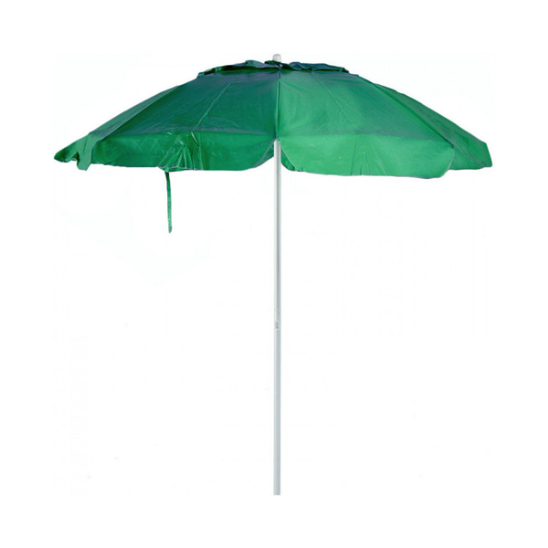 Guarda sol personalizado brinde