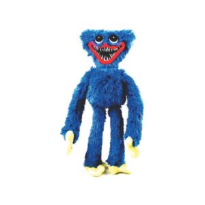 Huggy Wuggy Personalizado