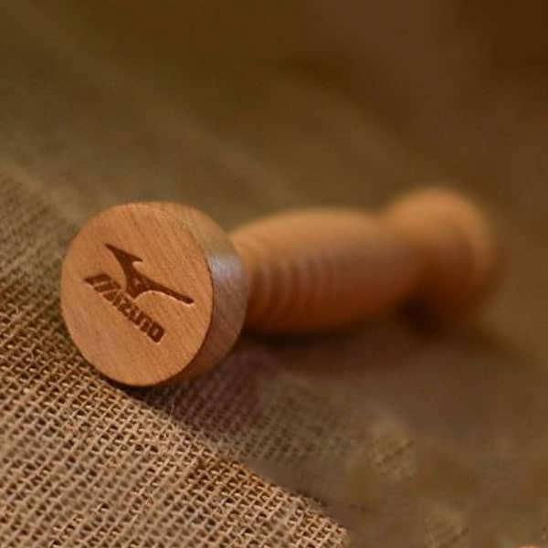 MASSAGEADOR PÉ PEQUENO Personalizado