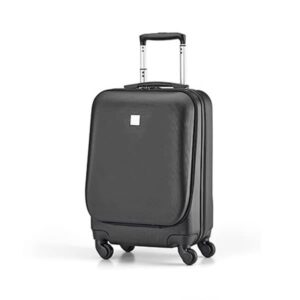 Mala Executiva de Viagem Personalizada