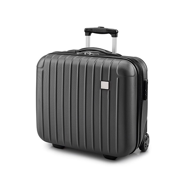 Mala de Viagem Grande para Brindes