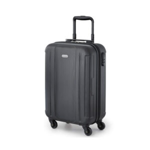 Malas Executivas Personalizadas para Viagem