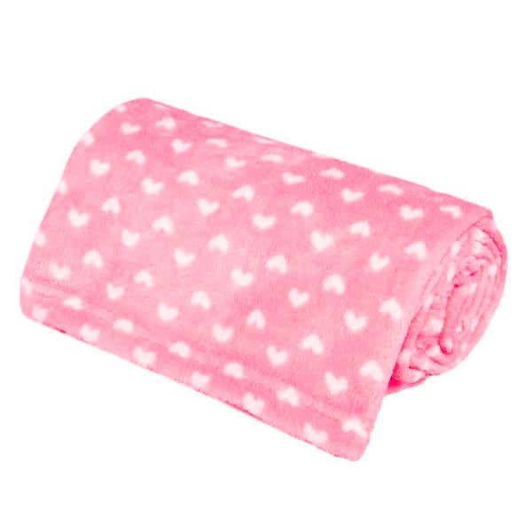 Manta Personalizada para Empresa