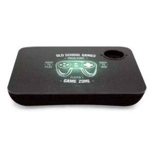 Mesa Almofada para Notebook