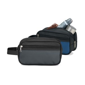 Mini Necessaire Personalizada