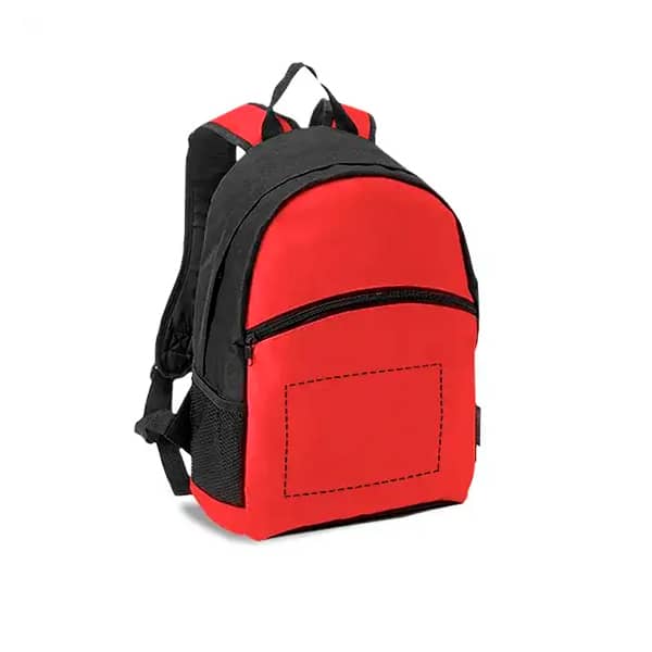 Mochila Barata Para Brindes Personalizada