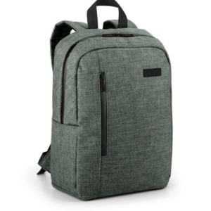 Mochila Para Colaboradores Personalizada