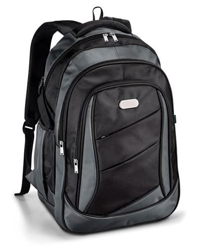 Mochila Para Funcionários Personalizada