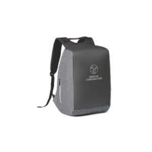 Mochila Personalizada Logo Congresso