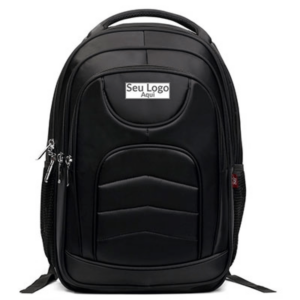 Mochila Personalizada Para Empresa