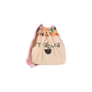 Mochila Saco para Praia Personalizada