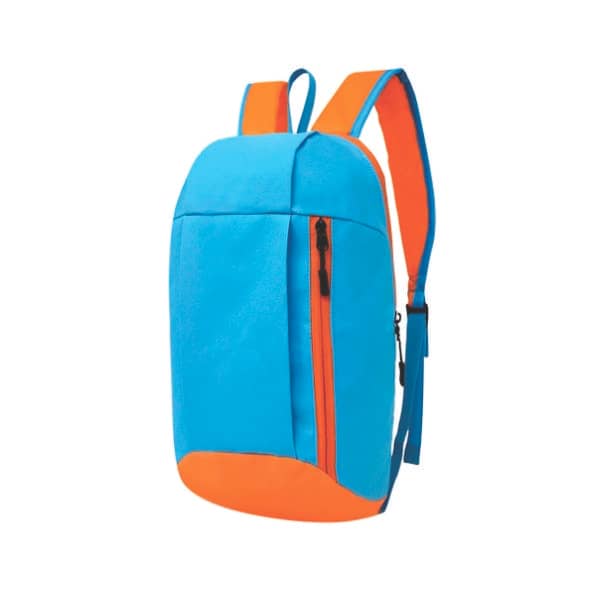 Mochila de Caminhada Masculino Esportiva