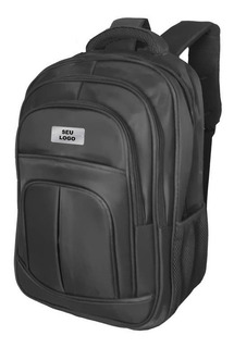 Mochila de Nylon 1680 Personalizada