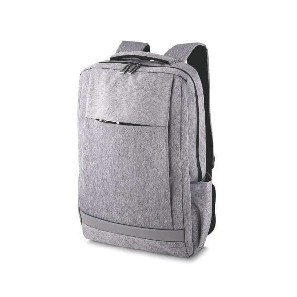Mochila de Poliéster para Notebook Personalizado
