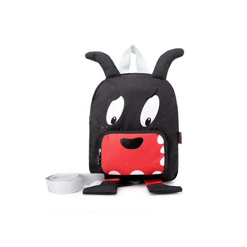 Mochila kids Personalizada