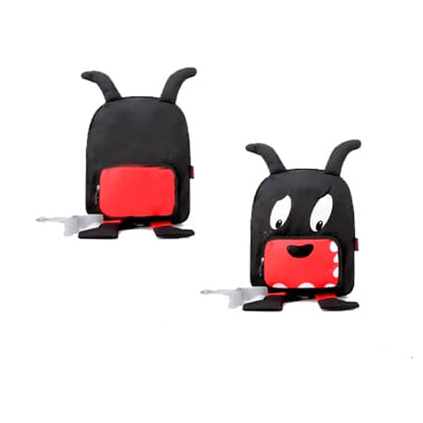 Mochila kids Personalizada