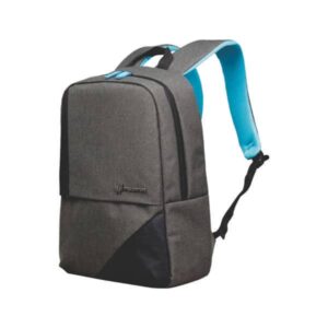 Mochila para Notebook 15,6 Pol.