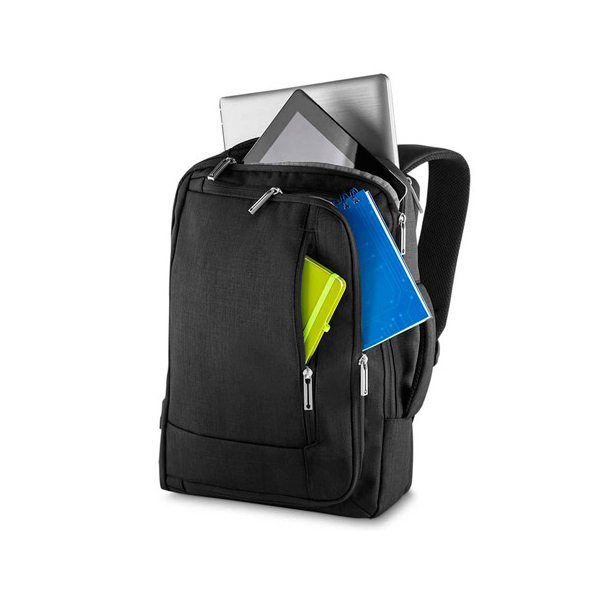 Mochilas Diferentes Personalizadas