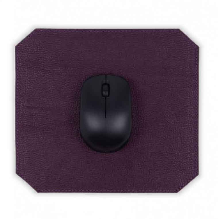 Mouse Pad Personalizado Para Brindes