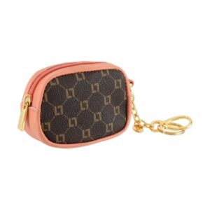 Necessaire Barata Personalizada