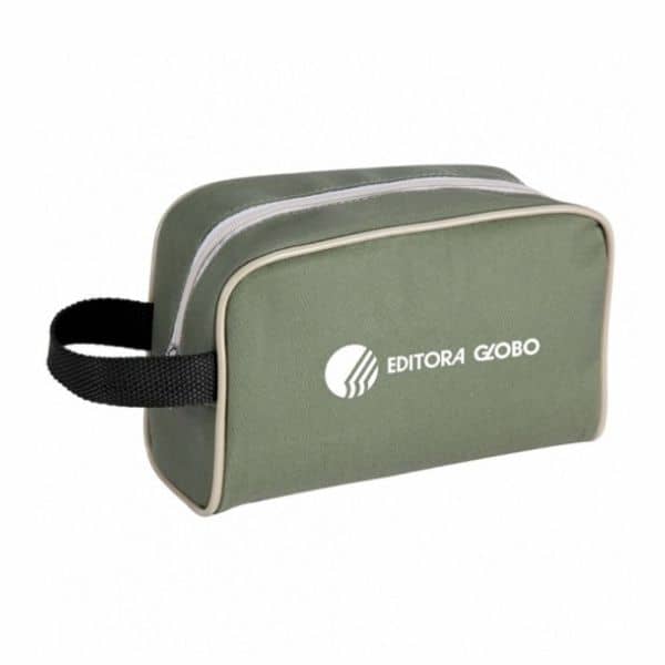 Necessaire Promocional