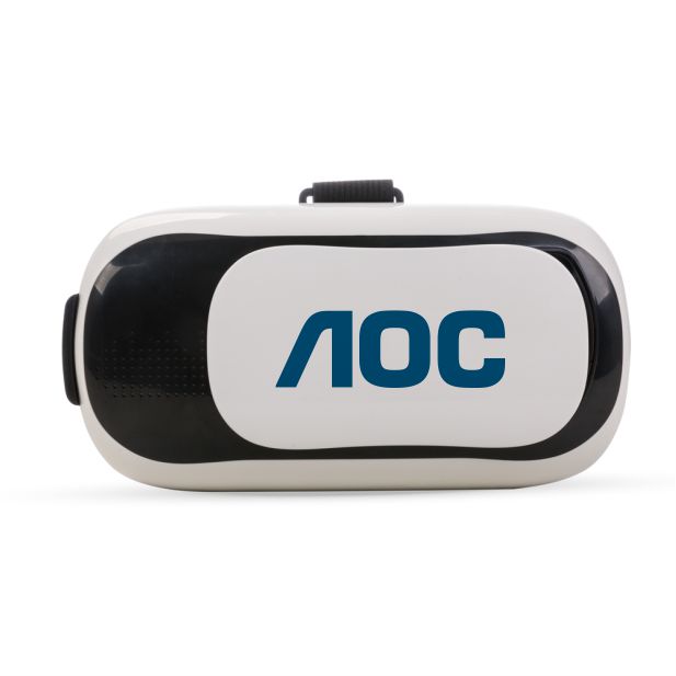 Óculos 360º para Celular