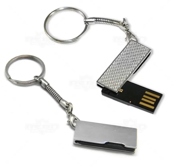 Pen drive 8gb canivete personalizado