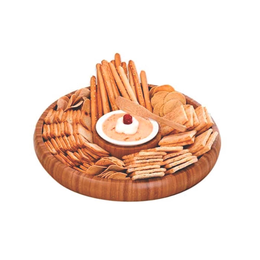 Petisqueira Promocional