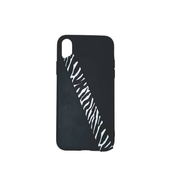 Pop Socket Fita Personalizado