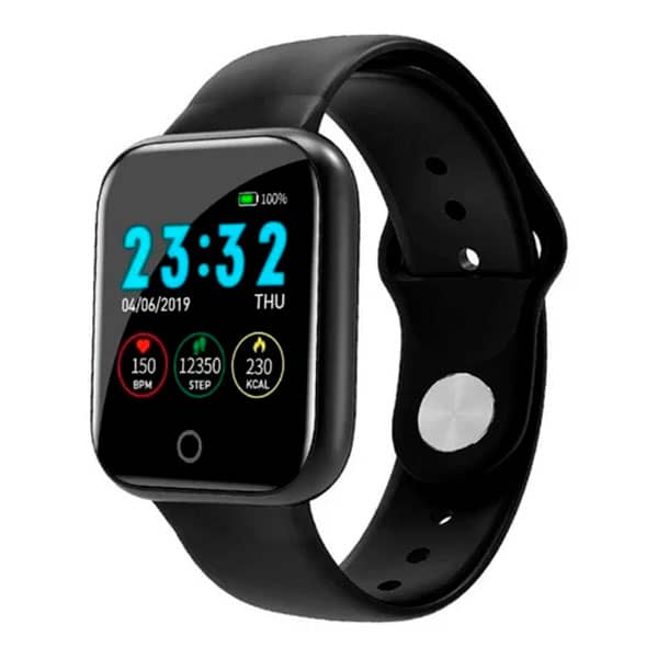 Relógio Smartwatch