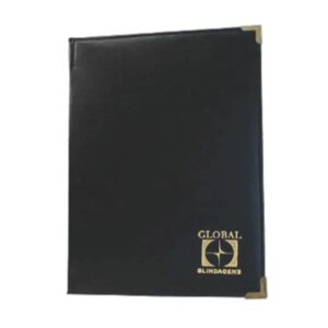 Risque e Rabisque A5 Personalizado Com Nome