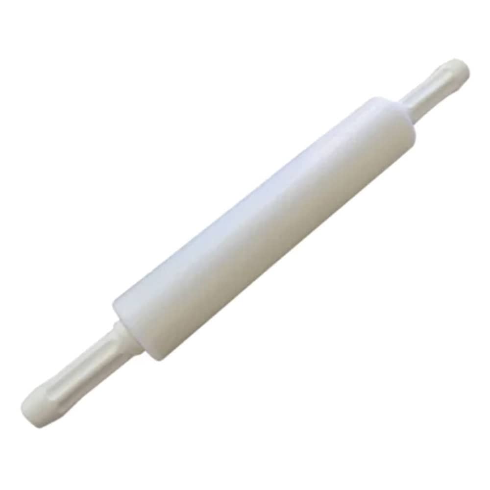 Rolo de Massas Promocional