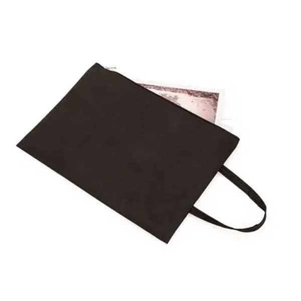 Sacola Personalizada Oxford