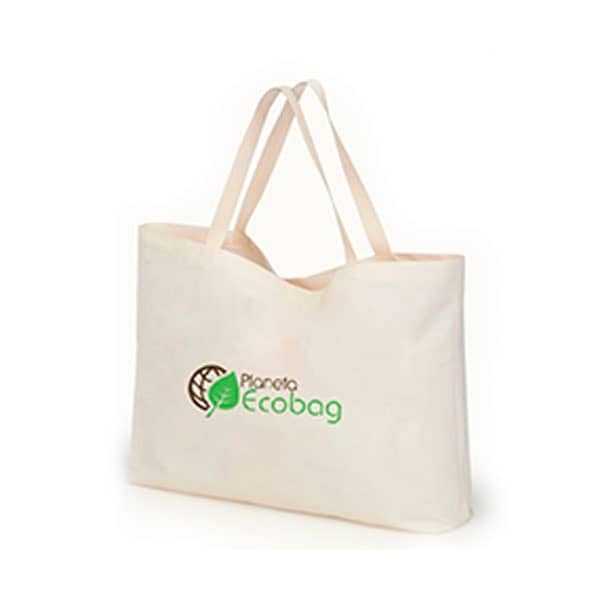Sacola Promocional